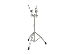 Mapex TS950A Double Tom Stand image 3