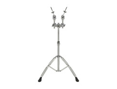 Mapex TS950A Double Tom Stand image 4