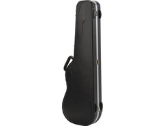 SKB FS6 Molded Electric Guitar Case image 3