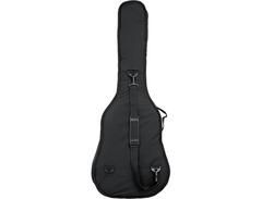 Gator GBE-CLASSIC Economy Classical Acoustic Guitar Gig Bag image 2