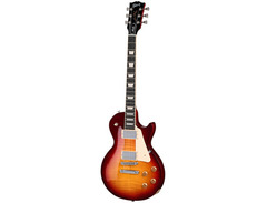 Gibson Les Paul Studio Session Electric Guitar image 3