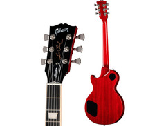 Gibson Les Paul Studio Session Electric Guitar image 4