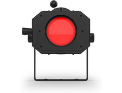 Chauvet DJ Portable LED Followspot 200ST image 2