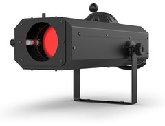 Chauvet DJ Portable LED Followspot 200ST image 3
