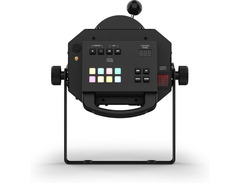 Chauvet DJ Portable LED Followspot 200ST image 4