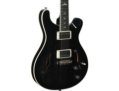PRS SE Hollowbody Standard Electric Guitar image 2