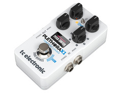 TC Electronic Plethora X1 image 3