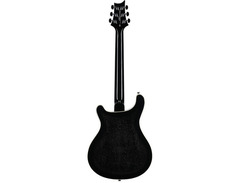 PRS SE Hollowbody Standard Electric Guitar image 3
