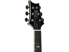 PRS SE Hollowbody Standard Electric Guitar image 4