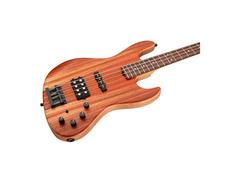 Sadowsky MetroLine 21-Fret '24 LE 4-string Electric Bass image 4