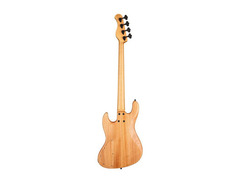 Sadowsky MasterBuilt 21-Fret '24 LE 4-string Electric Bass image 2