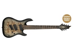 Cort KX507MS image 2