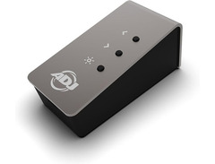 American DJ myDMX 5 Express Lighting Control Software/Hardware Interface image 2