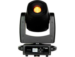 Eliminator Stryker Spot image 2