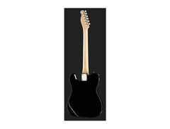 Harley Benton TE-20 Standard Series image 3
