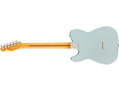 Fender American Professional II Telecaster Thinline Limited Edition image 2
