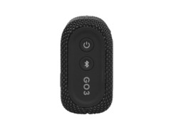 JBL Go 3 image 2