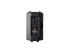 JBL MAX 12 image 2