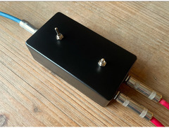 Rucci Ring Modulator image 2