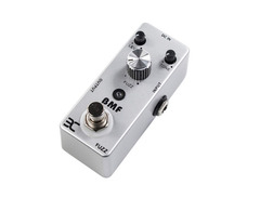 Eno Music T-CUBE BMF Fuzz image 2