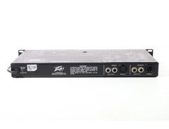 Peavey EQ-31 31 Channel 1/3 Octave Graphic Equalizer image 3