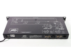 Peavey EQ-31 31 Channel 1/3 Octave Graphic Equalizer image 4