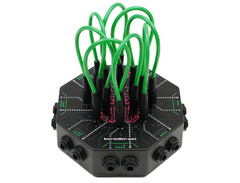 Boredbrain Music Patchulator v2 image 2