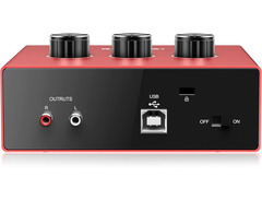 RSGRHAI AU-11R image 3