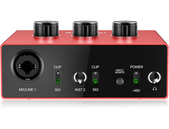 RSGRHAI AU-11R image 4