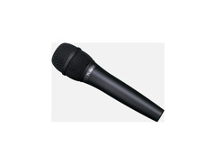 Roland DR-50 - What To Know & Where To Buy | Equipboard