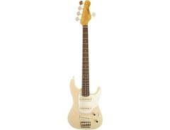 Godin Shifter 5 image 2