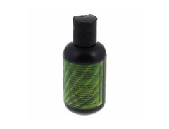 Jim Dunlop 65 Body Gloss image 2