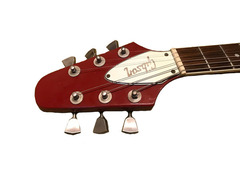 Gibson Flying V 1982 image 3