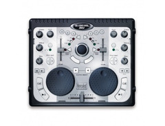 Hercules DJ Control MP3 image 2