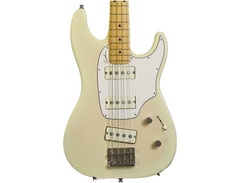 Godin Shifter 4 image 2