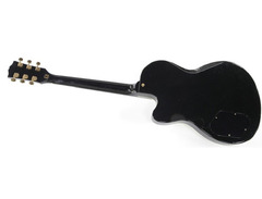 Gibson Chet Atkins SST Celebrity Edition image 3