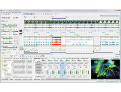 Sony Acid Pro 7 image 2