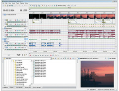 Sony Acid Pro 7 image 3