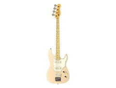 Godin Shifter 4 image 3