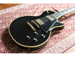 Greco EG-1000C Super Real Dry Z Pickups image 2