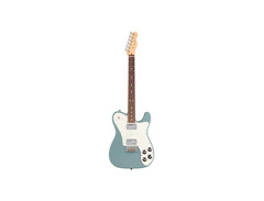 Fender American Professional Telecaster Deluxe Shawbucker image 2