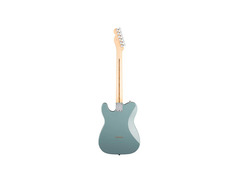 Fender American Professional Telecaster Deluxe Shawbucker image 3