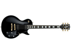 ESP Edwards E-LP-CTM/P image 2