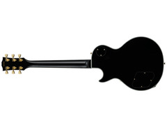 ESP Edwards E-LP-CTM/P image 3