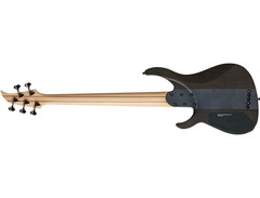 Caparison	Brocken 5-BASS image 3