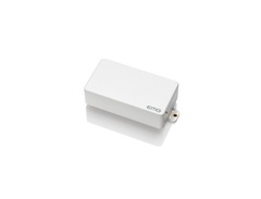 EMG 60 image 2