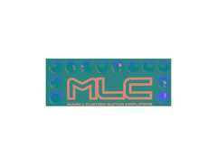MLC Subzero V Vogg Signature Amplifier image 4