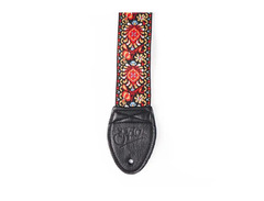 Martin Johnny Marr Souldier Strap image 2