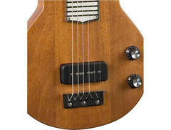 Recording King RG-31-NA image 3