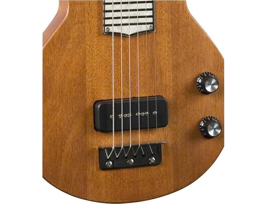 Recording King RG-31-NA - What To Know & Where To Buy | Equipboard